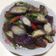 賴 的 醬汁炒茄子 cooksnap