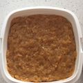 Cooksnap dari lusie lioe untuk resep Wajik Ketan