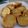 Cooksnap dari Asmiah Wahyuni untuk resep Roti Pisang Banjar