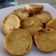 Cooksnap dari Asmiah Wahyuni untuk resep Roti Pisang Banjar