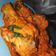 Cooksnap dari Deviani Listiani untuk resep Ayam Rica Kemangi (pedas)