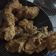 Cooksnap dari suciati ningsih untuk resep Kenthucky ala ala KFC