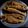 Sukla Sil's cooksnap of when they made পার্শে মাছ ভাজা (parshe mach bhaja recipe in Bengali).