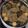 棠棠 的 羊肉爐 cooksnap