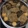 棠棠 的 羊肉爐 cooksnap