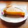 Cooksnap dari Novia Diana Ayu Wulandari untuk resep Pie Labu Kuning (Pumpkin Pie)