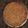 Pluviophile's cooksnap of when they made Cheese pizza crust (low carb).