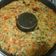 El cooksnap de lorena henzenn cuando hizo Muffins de vegetales.