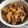 Cooksnap dari Rosdiana Nana untuk resep 17. Semur Daging Sapi Cincang