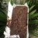 Cooksnap dari Desi Mandasari untuk resep Cake Pisang Cokelat (Chocolate Banana bread) tanpa mixer