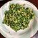 Lin Shu Jhen 的 韭菜炒蛋 cooksnap