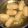 Cooksnap dari Sukma_Cuisine untuk resep Kroket Singkong