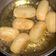 Cooksnap dari Sukma_Cuisine untuk resep Kroket Singkong