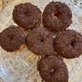 Cooksnap dari Zorich untuk resep Donat Kentang awet Empuknya 👍🏻