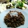 Cooksnap dari Desy Wahyuni untuk resep Tiwul Manis Gunungkidul