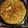 El cooksnap de Astrid Fernanda cuando hizo Tortilla de brócoli.