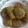 El cooksnap de karimabega cuando hizo Apetitosas croquetas de espinaca.