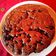 Babus Cooksnap-ja, amikor elkészítette a(z) Brownie (eredeti amerikai recept alapján) receptet.