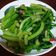 รูป Cooksnap ของ Pornpit Treebupachatsakul เมื่อเขาทำ ผัดผักไชยา (มังสวิรัติ)