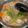 小媽簡單煮 的 青蔥粉絲雞肉湯麵 cooksnap