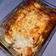 Cooksnap dari alfi nastiti untuk resep Lasagna
