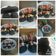 Cooksnap dari Sophie untuk resep Cake/Kue/Cupcake/ Bronis Oreo Fanta Oven/Microwave. Praktis dan anti gagal
