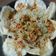 Cooksnap dari Dapur Amalia Rizki untuk resep Tumis Soun Putih