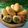 Cooksnap dari Mak Win untuk resep Combro pedas crispy