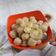 Cooksnap dari Happy Endahsa (Happy End) untuk resep Cilok Sambal Hijau Pedas