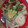 El cooksnap de Scott Cardenas cuando hizo Filetes de pescado al mojo de ajo con cilantro.
