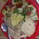 El cooksnap de Scott Cardenas cuando hizo Filetes de pescado al mojo de ajo con cilantro.
