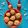 Arpita Shah's cooksnap of when they made મમરા ના લાડુ (Mamra Ladoo Recipe In Gujarati).