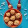 Arpita Shah's cooksnap of when they made મમરા ના લાડુ (Mamra Ladoo Recipe In Gujarati).