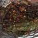 Cooksnap dari vivi untuk resep Paru goreng rica