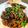 Meenakshi Verma( Home Chef) का कुकस्नैप जब उन्होंने घुंघनी (Ghughni recipe in hindi) बनाया था।