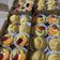 Cooksnap dari Yulita Kitchen untuk resep Pie Buah/Fruit Pie