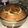 El cooksnap de Jessica Carrazana cuando hizo Queque de banana.