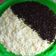 Cooksnap dari sofi ana untuk resep Bolu Susu Kukus Super Lembut (with butter cream cheese)