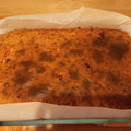 Cooksnap από ΣΤΑΥΡΟΥΛΑ ΜΠΟΥΜΠΟΥΡΗ στη συνταγή Τυρόπιτα χωρίς φύλλο