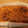 Cooksnap από ΣΤΑΥΡΟΥΛΑ ΜΠΟΥΜΠΟΥΡΗ στη συνταγή Τυρόπιτα χωρίς φύλλο