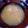El cooksnap de Fer CG cuando hizo Tortitas de pollo en salsa verde.