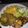 Lea Russell-Tribbey's cooksnap of when they made Curry Chicken.