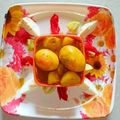 Ankita Bhattacharjee Roy's cooksnap of when they made ডিমের ঝোল (egg curry recipe in Bengali).