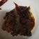 Cooksnap dari Yayah Rahmatiah untuk resep Ayam Kecap Mentega