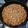El cooksnap de Regina Hernandez cuando hizo Picadillo seco para tostadas.
