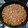 El cooksnap de Regina Hernandez cuando hizo Picadillo seco para tostadas.