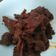 Cooksnap dari Liani Mesisotya untuk resep Dendeng Daging Sapi