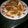 Chhaya Vipul Agarwal's cooksnap of when they made Falahari Stuffed Idli.