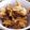 El cooksnap de Cook_and_Jud cuando hizo Onion bhaji ! 🕉🕌👳🏾‍♀️.