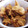 El cooksnap de Cook_and_Jud cuando hizo Onion bhaji ! 🕉🕌👳🏾‍♀️.